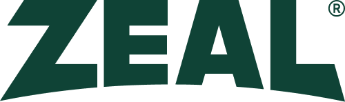 The Natural Pet Treat Company 