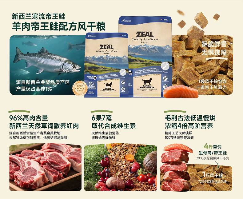 风干粮1 11(1).png